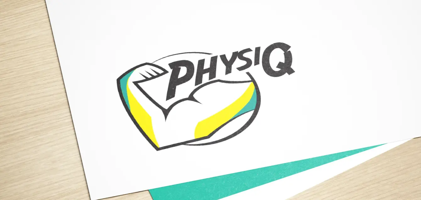 physiq-logo