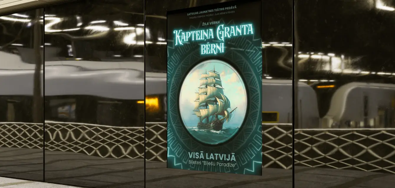 Izrade-Kapteina-Granta-berni-plakata-dizaina-izstrade-2