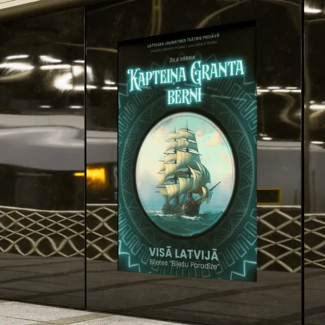 Izrade-Kapteina-Granta-berni-plakata-dizaina-izstrade-2