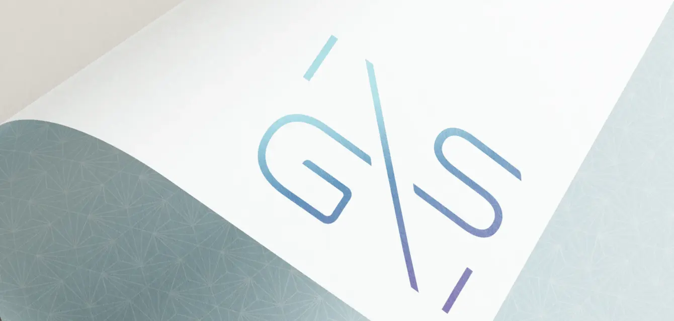 gns-logo