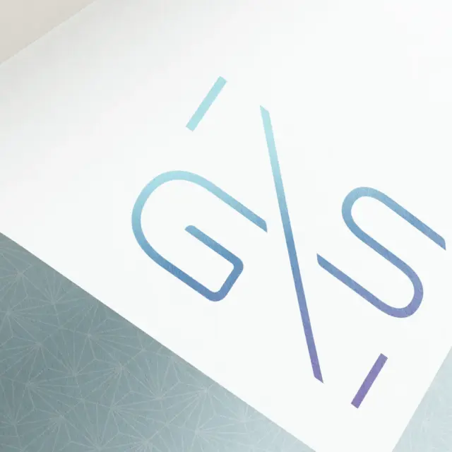 gns-logo
