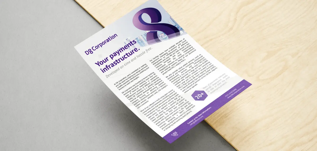 D8-Corporation-–-flajera-dizaina-izstrade-2