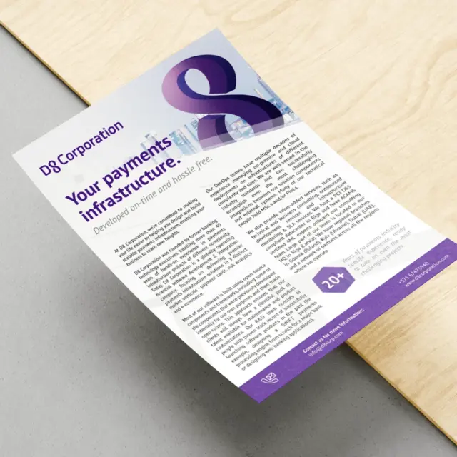 D8-Corporation-–-flajera-dizaina-izstrade-2