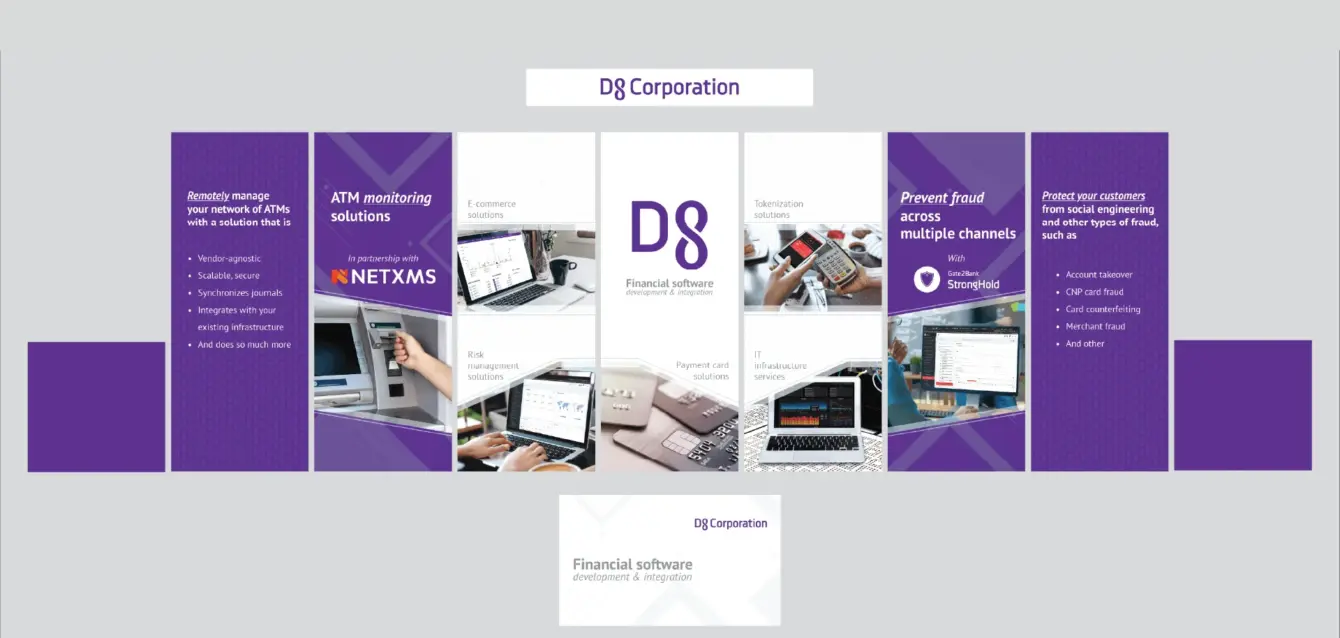 D8-Corporation-–-izstades-stenda-dizaina-izstrade-1