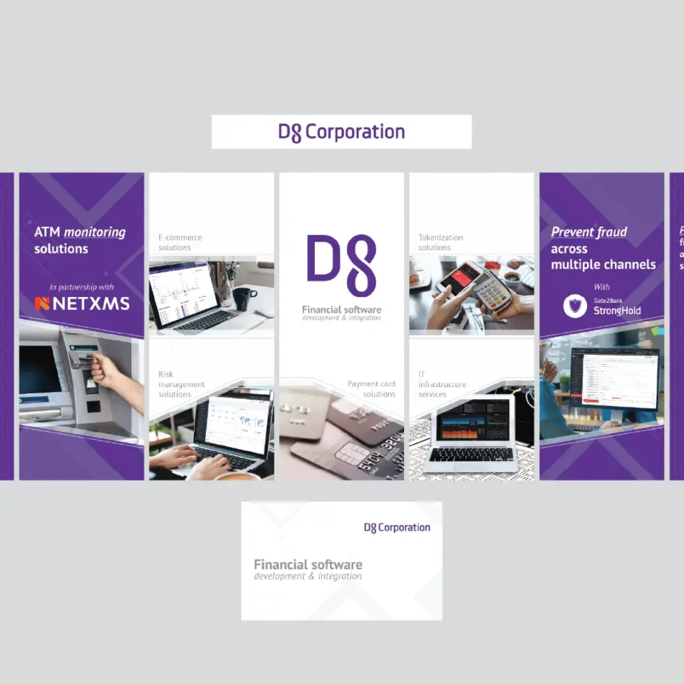 D8-Corporation-–-izstades-stenda-dizaina-izstrade-1