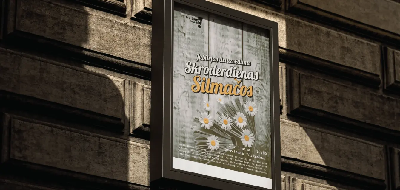 Izrade-Skroderdienas-Silmacos-–-plakata-dizaina-izstrade-2