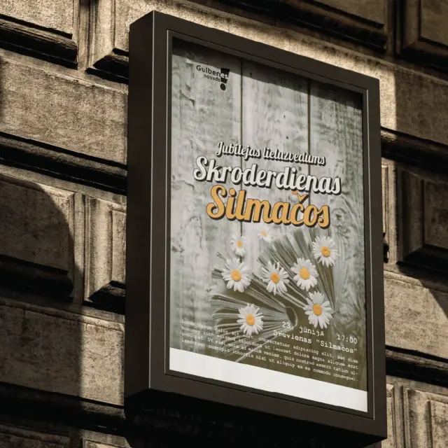 Izrade-Skroderdienas-Silmacos-–-plakata-dizaina-izstrade-2