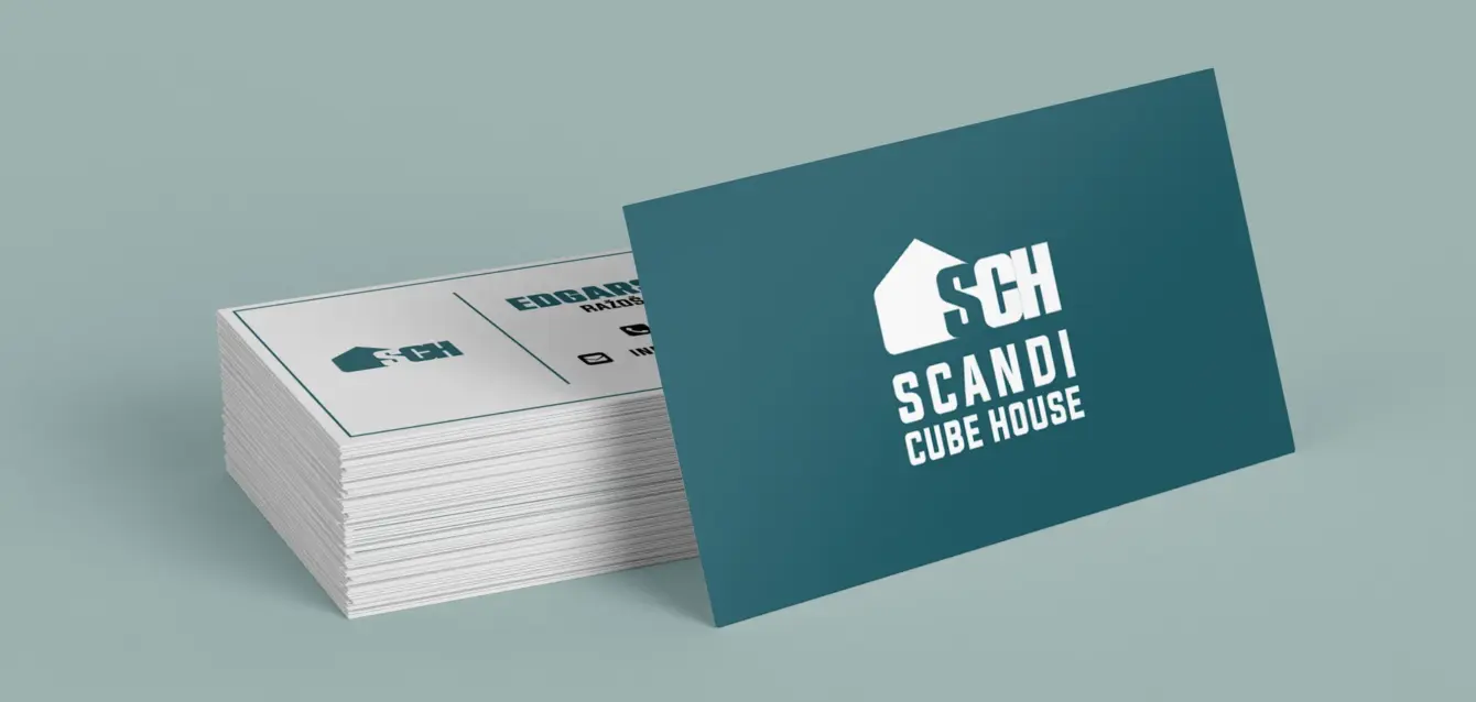 Scandi-Cube-House-–-vizitkarsu-dizaina-izstrade-3