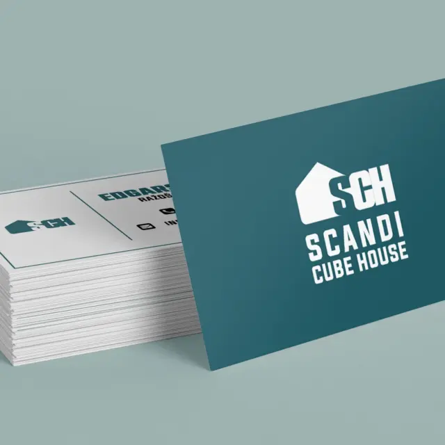 Scandi-Cube-House-–-vizitkarsu-dizaina-izstrade-3