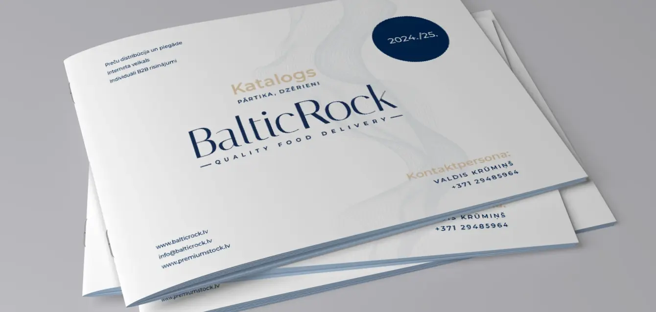 Baltic-rock-kataloga-vaks