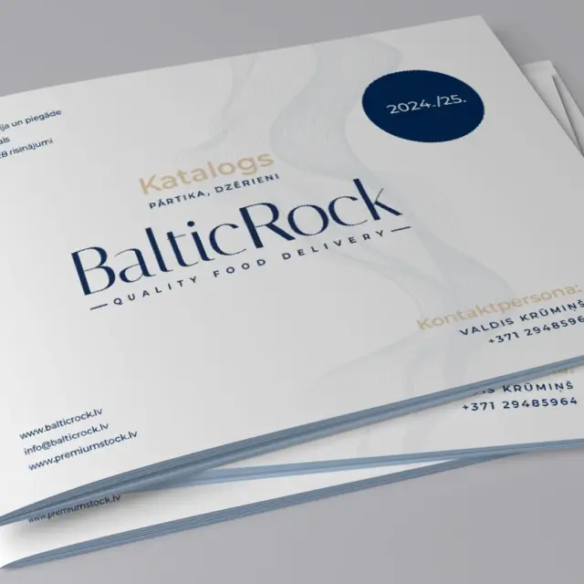 Baltic-rock-kataloga-vaks