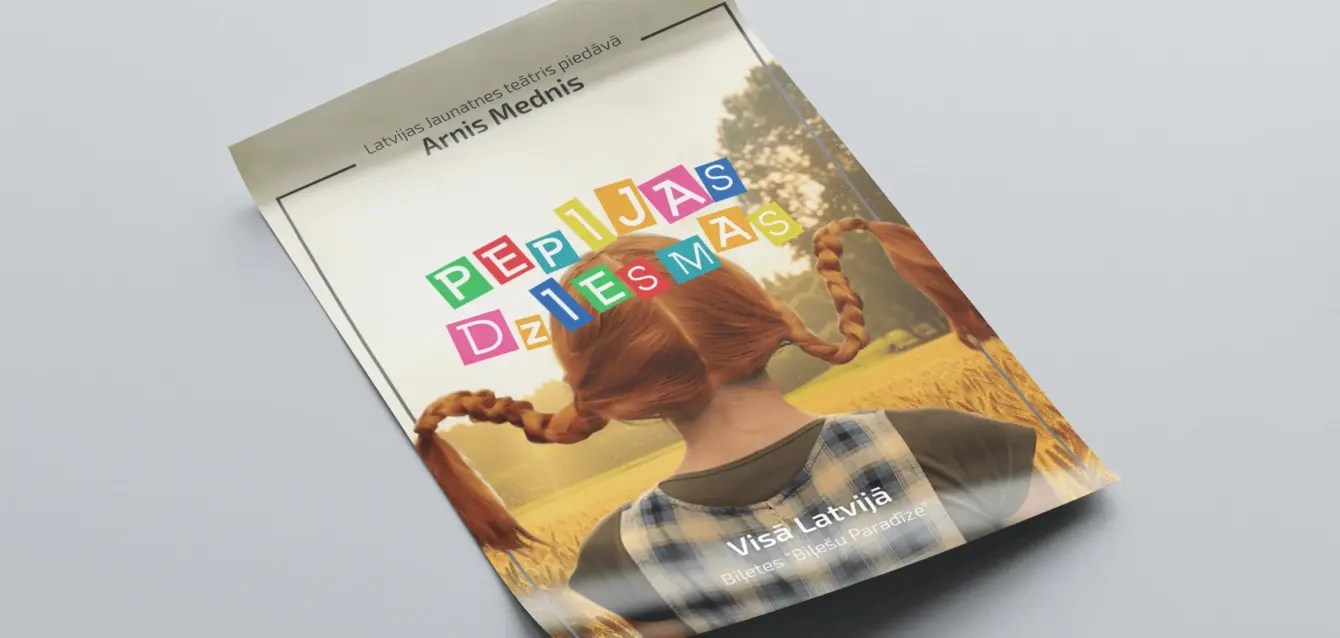 Koncertuzvedums-Pepijas-dziesmas-plakata-dizaina-izstrade-3