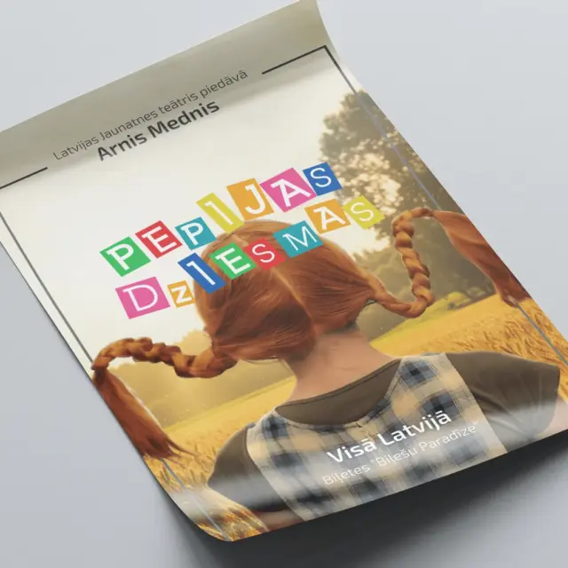 Koncertuzvedums-Pepijas-dziesmas-plakata-dizaina-izstrade-3