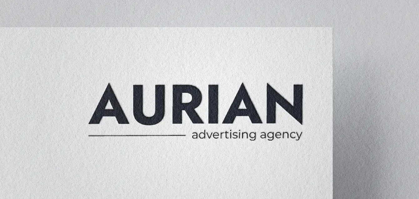 aurian-logo