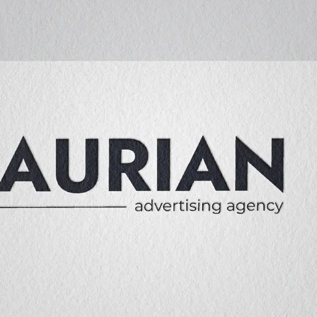 aurian-logo
