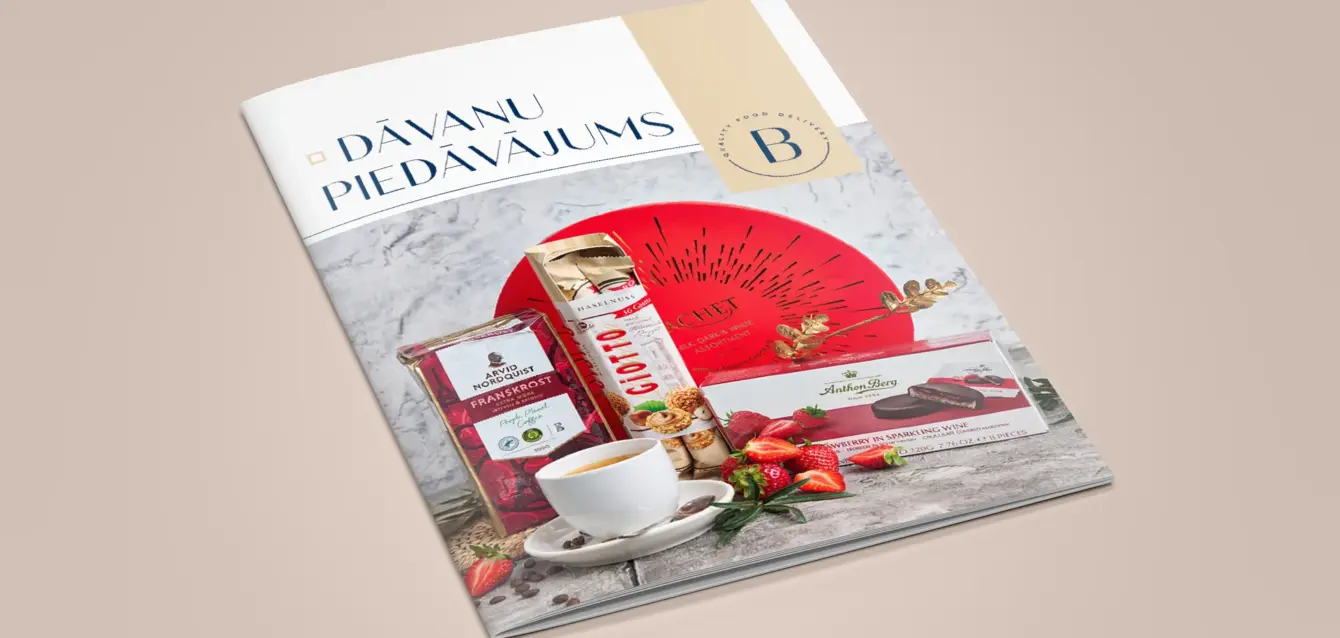 baltic-rock-katalogs