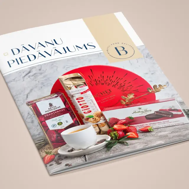 baltic-rock-katalogs