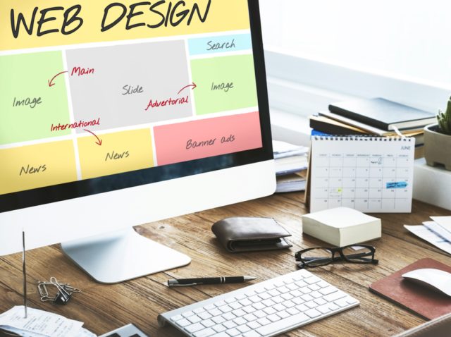 website-design-software-5036405501