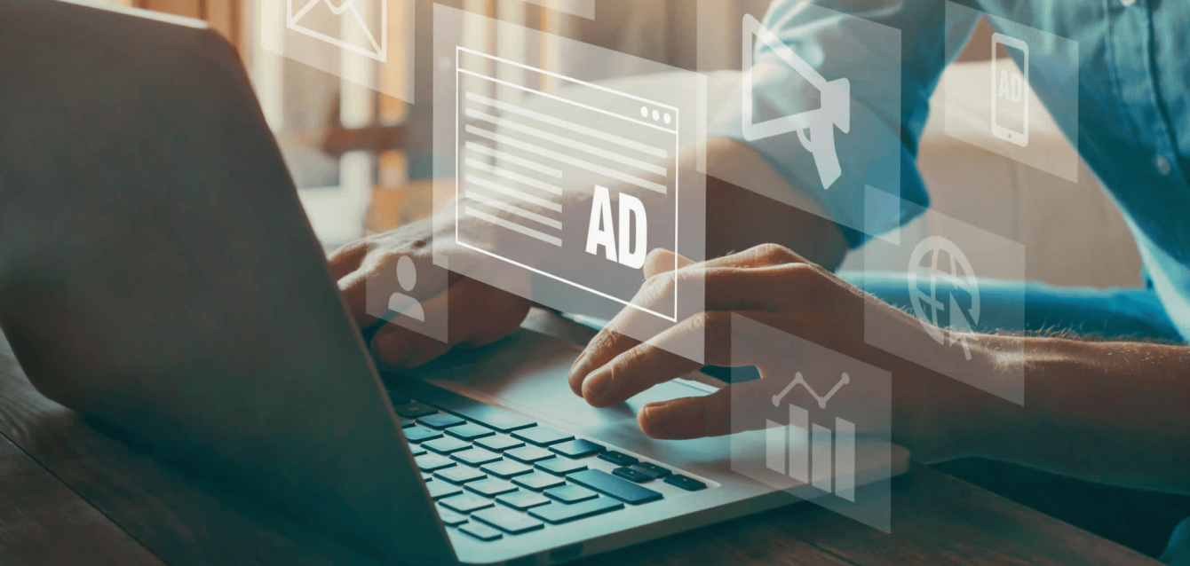 digitālā reklāma-min