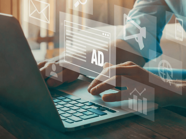 digitālā reklāma-min