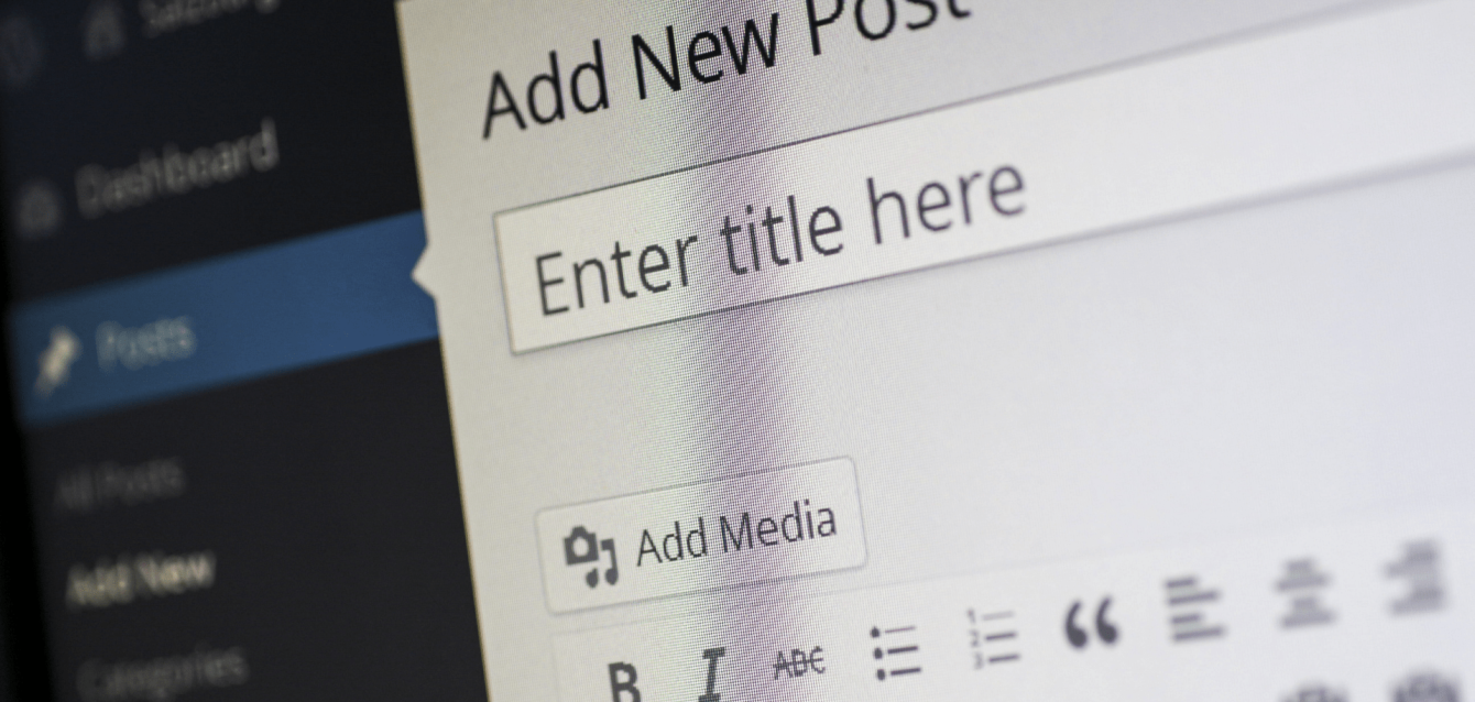 Wordpress CMS-min Wordpress CMS-min