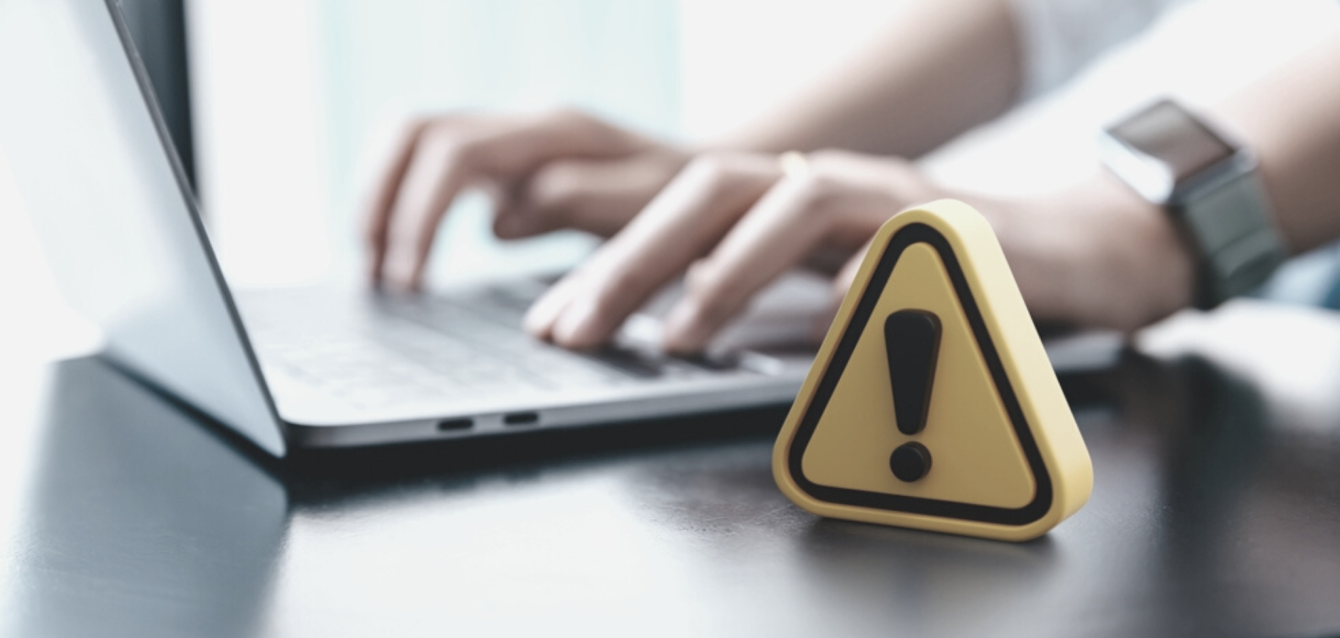 10 - Biežākās kļūdas Google Display Network kampaņās un kā no tām izvair