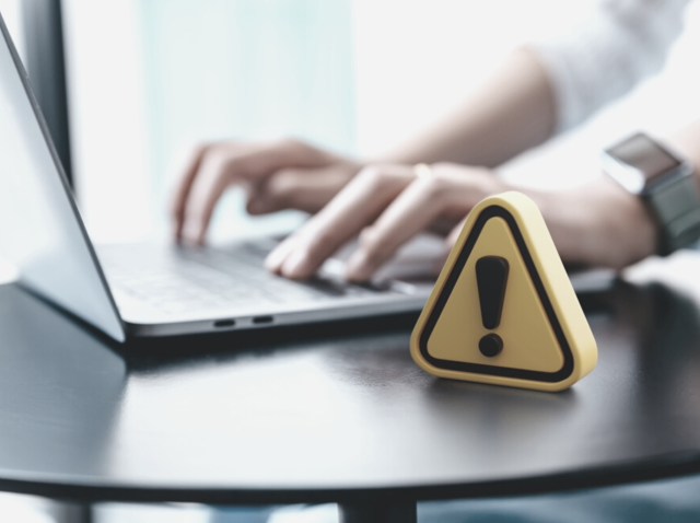 10 - Biežākās kļūdas Google Display Network kampaņās un kā no tām izvair