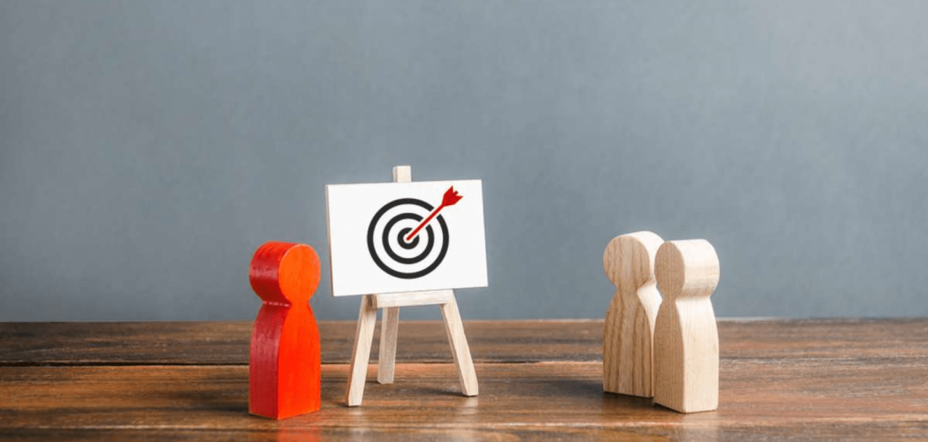 3 - Remārketings-min