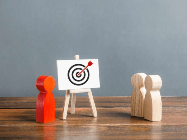 3 - Remārketings-min