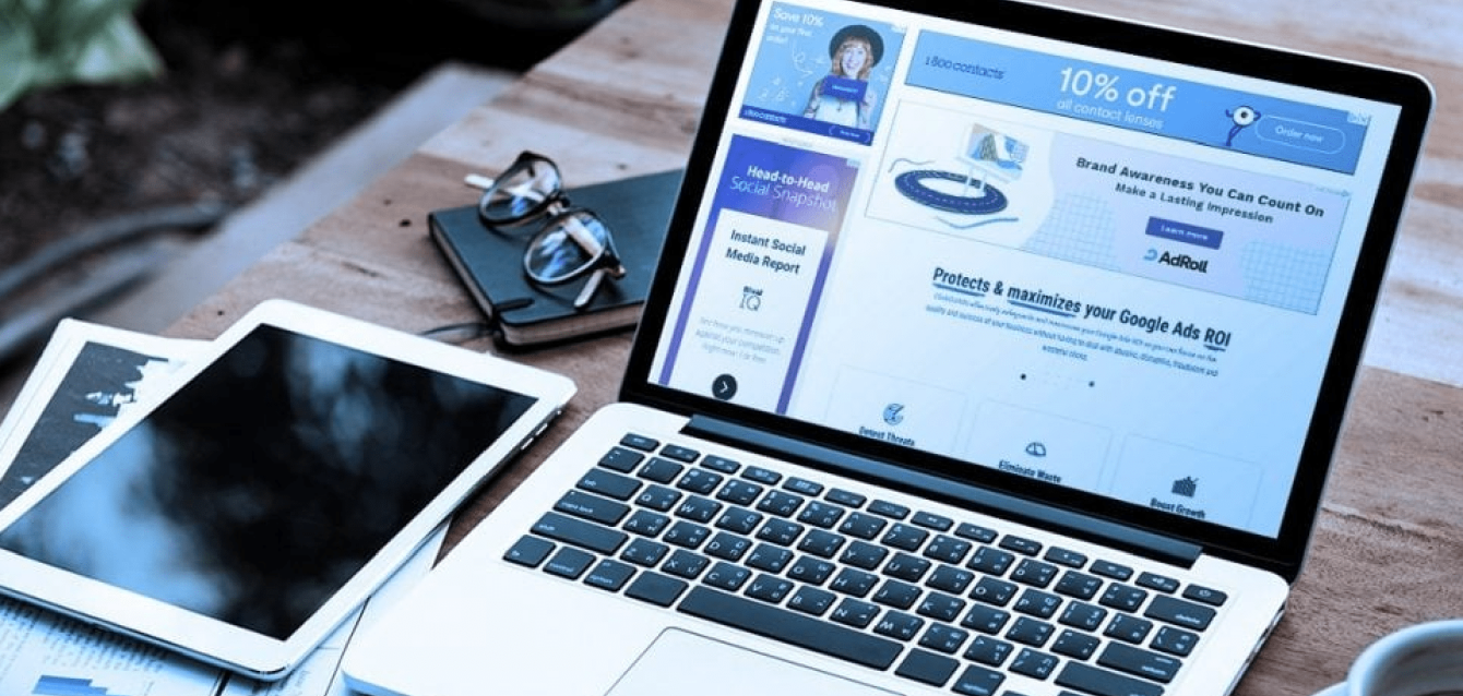 4 - GDN reklāmas automātiskā izvietošana vs manuālā izvietošana kura ir labāka-min