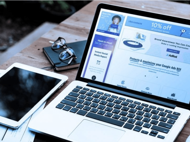 4 - GDN reklāmas automātiskā izvietošana vs manuālā izvietošana kura ir labāka-min