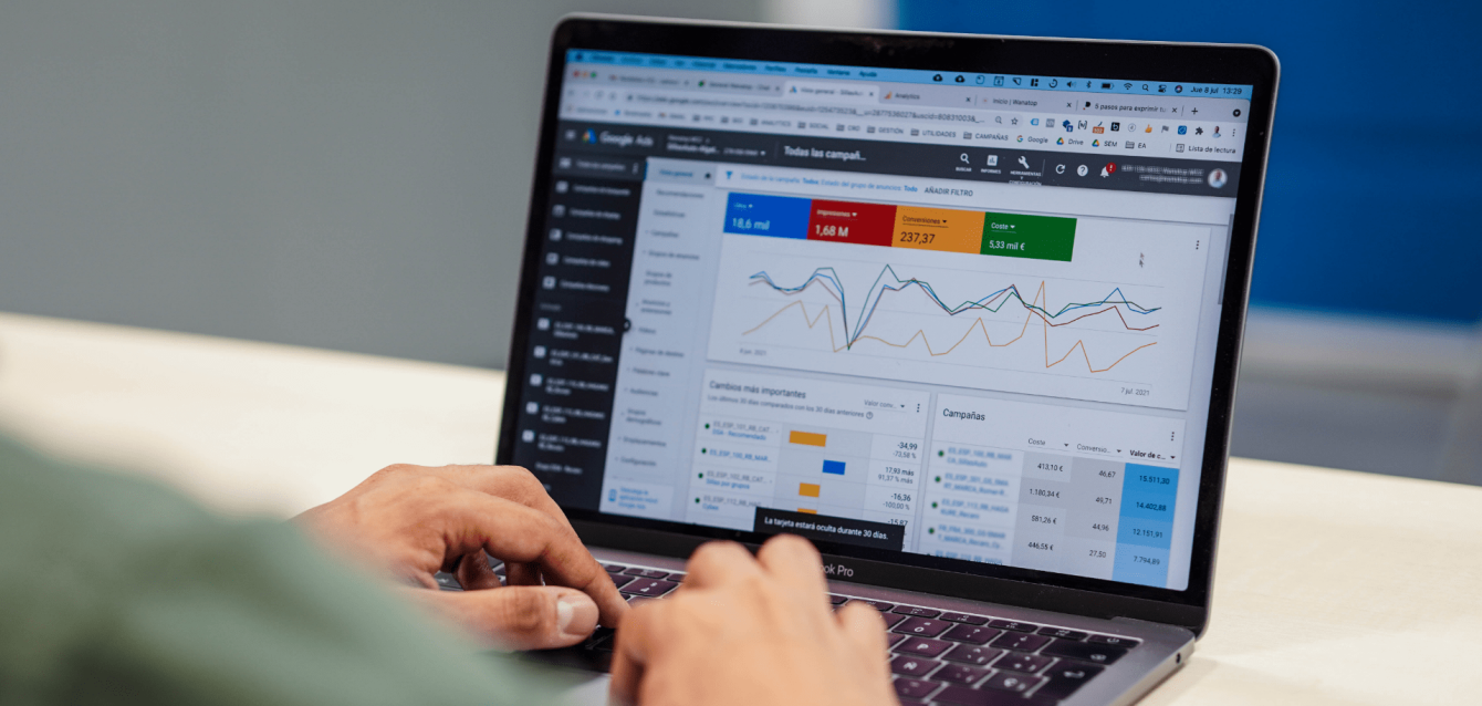 5 - Cik ilgi jāuztur remārketinga kampaņa, lai tā būtu efektīva-min