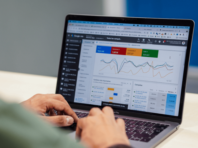 5 - Cik ilgi jāuztur remārketinga kampaņa, lai tā būtu efektīva-min