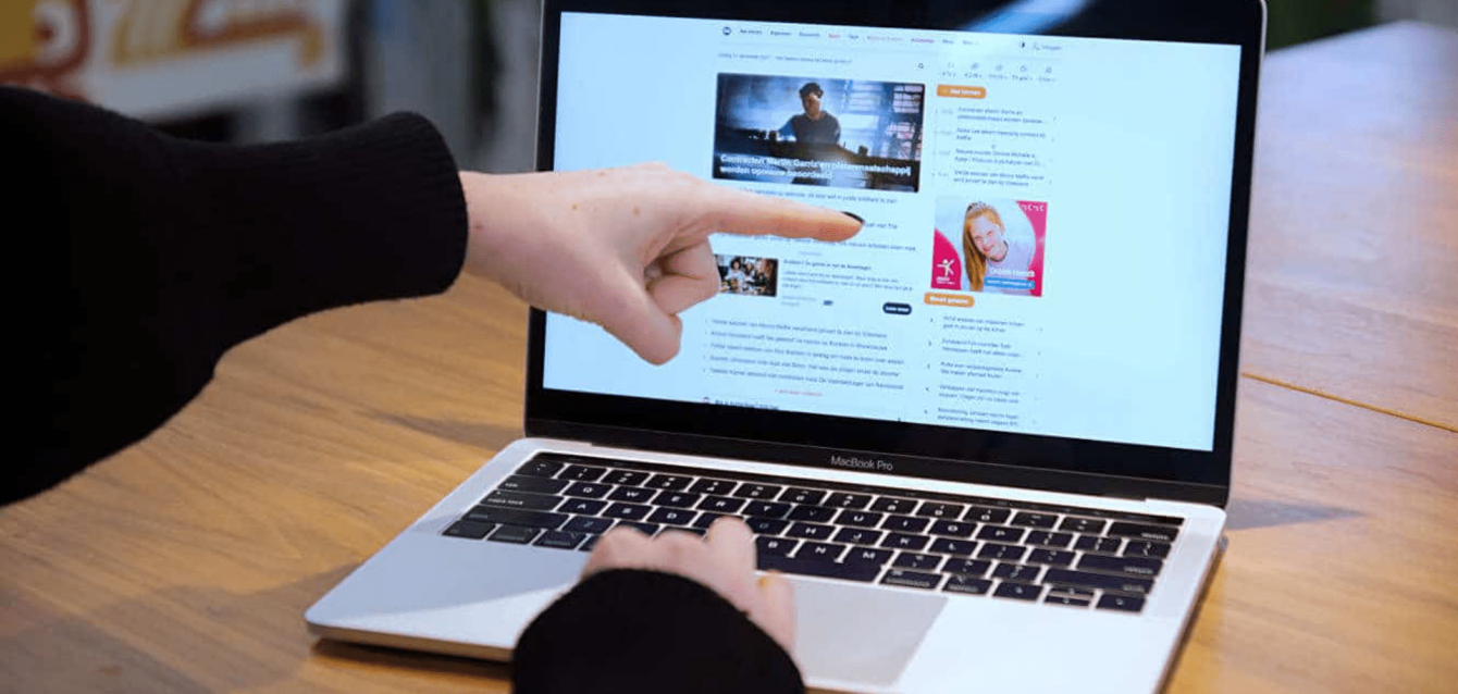 6 - No idejas līdz klikšķim kā tiek veidots efektīvs animēts baneris-min