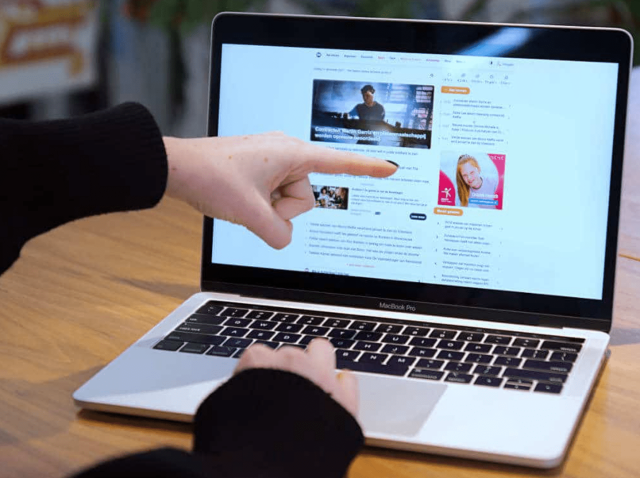 6 - No idejas līdz klikšķim kā tiek veidots efektīvs animēts baneris-min