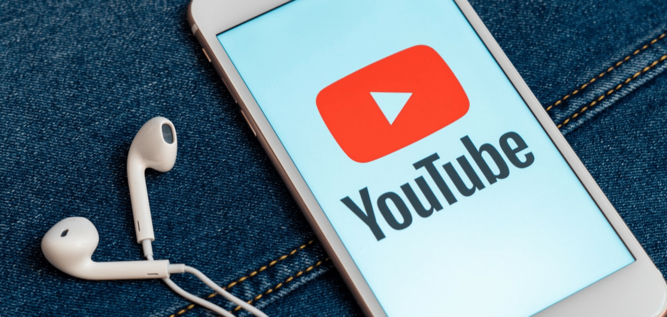 7 - YouTube Ads reklāmu veidi kuru izvēlēties-min