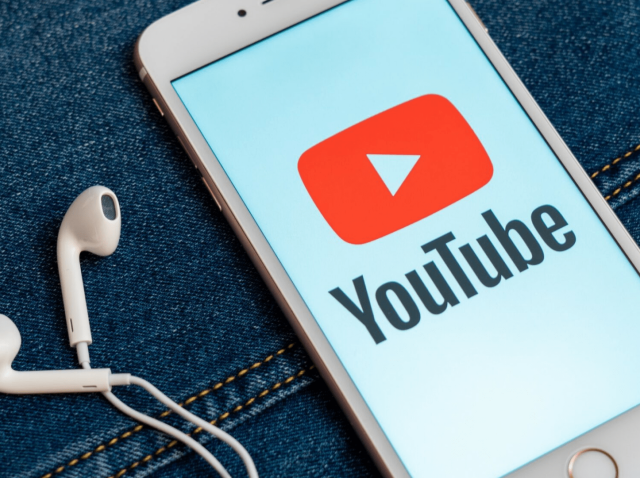 7 - YouTube Ads reklāmu veidi kuru izvēlēties-min