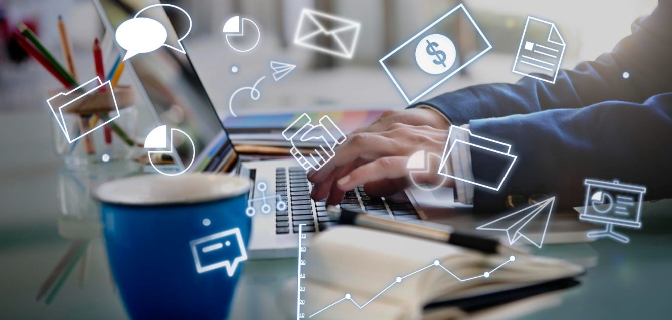 9 - Lokālā reklāma Google kā piesaistīt klientus tuvākajā apkārtnē 9 - Lokālā reklāma Google kā piesaistīt klientus tuvākajā apkārtnē