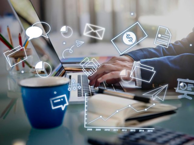 9 - Lokālā reklāma Google kā piesaistīt klientus tuvākajā apkārtnē