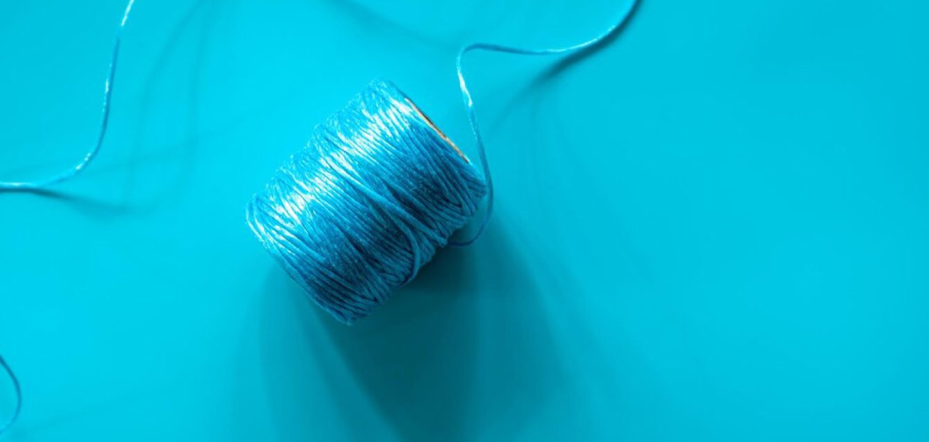 18 - Labākie rīki un programmas remārketinga kampaņu pārvaldīšanai