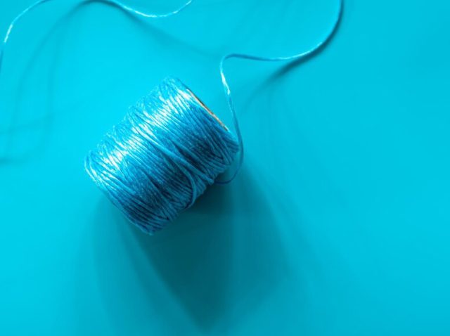 18 - Labākie rīki un programmas remārketinga kampaņu pārvaldīšanai