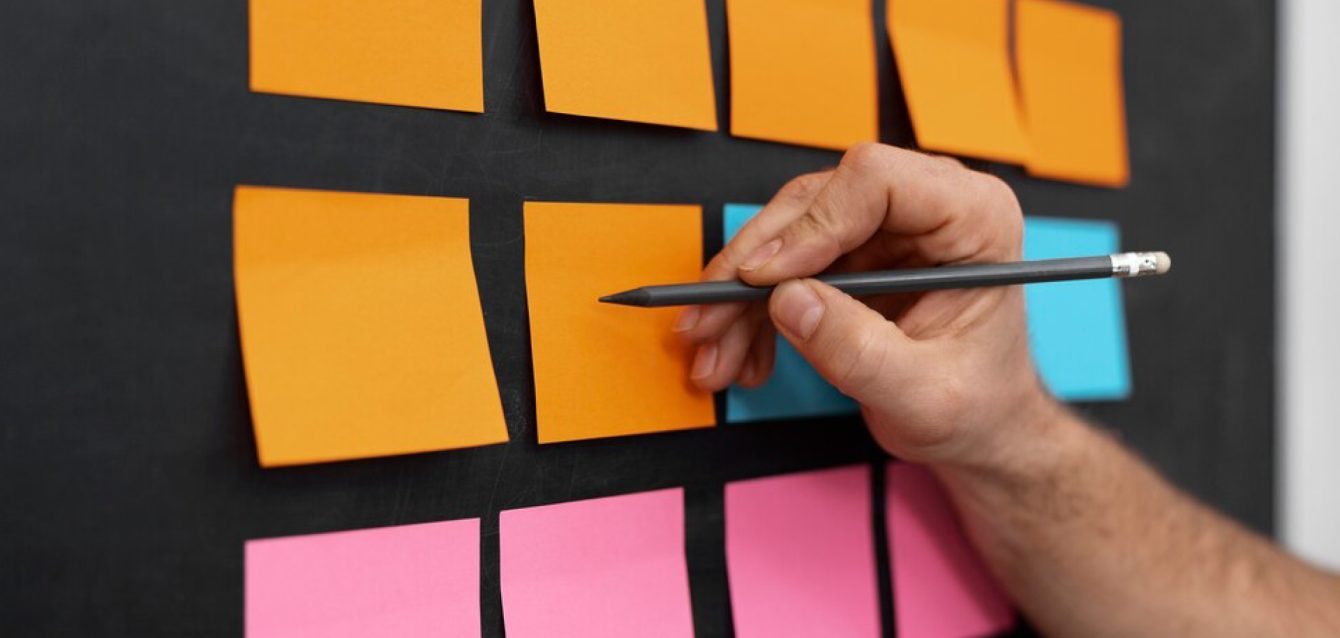 19 - Reklāmas kampaņu projektu vadība rīki un padomi efektīvam darbam