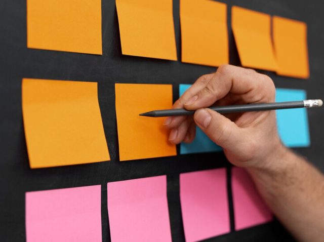 19 - Reklāmas kampaņu projektu vadība rīki un padomi efektīvam darbam