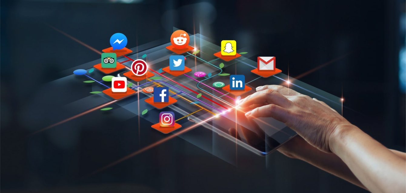 ADVERTISING-DIGITAL-MARKETING-BRANDS ADVERTISING-DIGITAL-MARKETING-BRANDS