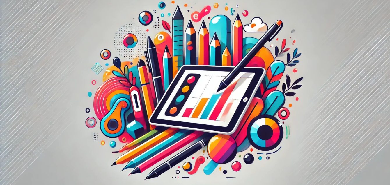 Grafiskais dizains Grafiskais dizains