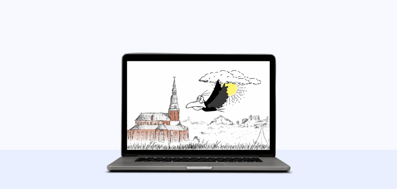 Impro ceļojumi – jubilejas animācijas video izstrāde 3 (1)