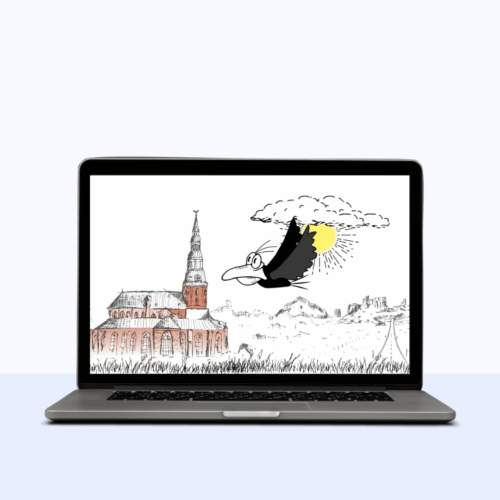 Impro ceļojumi – jubilejas animācijas video izstrāde 3 (1)