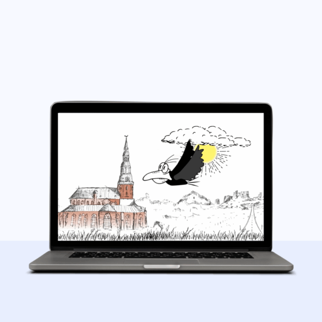 Impro ceļojumi – jubilejas animācijas video izstrāde 3 (1)