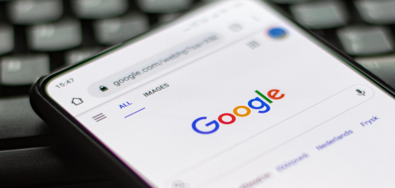 how-to-make-google-your-homepage_xhxy how-to-make-google-your-homepage_xhxy