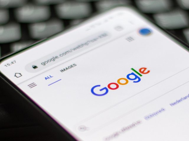 how-to-make-google-your-homepage_xhxy